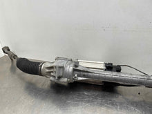 Load image into Gallery viewer, STEERING GEAR 528i 2012 12 2013 13 2014 14 2015 15 2016 16 - NW597210
