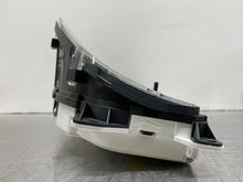 Load image into Gallery viewer, SPEEDOMETER CLUSTER Volvo S60 S80 V70 05 06 07 08 - NW162307

