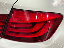 Load image into Gallery viewer, OUTER TAIL LIGHT LAMP 528i 535i 550i Active 5 M5 11 12 13 Right - NW597091
