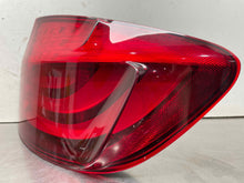 Load image into Gallery viewer, OUTER TAIL LIGHT LAMP 528i 535i 550i Active 5 M5 11 12 13 Right - NW597091

