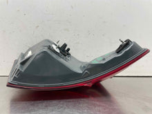 Load image into Gallery viewer, OUTER TAIL LIGHT LAMP 528i 535i 550i Active 5 M5 11 12 13 Right - NW597091
