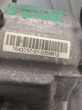 Load image into Gallery viewer, TRANSFER CASE 228I 320i 328D 328i 328I GT 428i 435i 528i M235I 12-18 - NW597089

