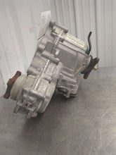 Load image into Gallery viewer, TRANSFER CASE 228I 320i 328D 328i 328I GT 428i 435i 528i M235I 12-18 - NW597089
