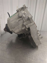 Load image into Gallery viewer, TRANSFER CASE 228I 320i 328D 328i 328I GT 428i 435i 528i M235I 12-18 - NW597089
