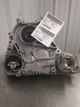 Load image into Gallery viewer, TRANSFER CASE 228I 320i 328D 328i 328I GT 428i 435i 528i M235I 12-18 - NW597089
