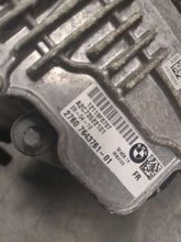 Load image into Gallery viewer, TRANSFER CASE 228I 320i 328D 328i 328I GT 428i 435i 528i M235I 12-18 - NW597089
