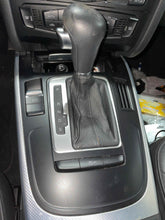 Load image into Gallery viewer, Floor Shifter  AUDI A4 2011 - NW597037
