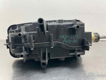 Load image into Gallery viewer, Floor Shifter  AUDI A4 2011 - NW597037
