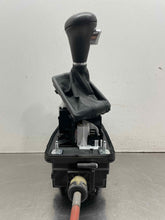 Load image into Gallery viewer, Floor Shifter  AUDI A4 2011 - NW597037
