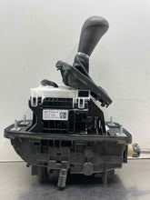 Load image into Gallery viewer, Floor Shifter  AUDI A4 2011 - NW597037
