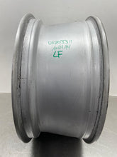 Load image into Gallery viewer, WHEEL RIM A4 09 10 11 17x7-1/2 - NW597227
