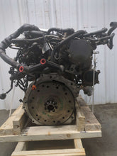Load image into Gallery viewer, ENGINE MOTOR Audi A4 A5 Q5 09 10 11 12 2.0L - NW597257
