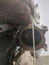 Load image into Gallery viewer, ENGINE MOTOR Audi A4 A5 Q5 09 10 11 12 2.0L - NW597257
