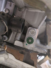 Load image into Gallery viewer, ENGINE MOTOR Audi A4 A5 Q5 09 10 11 12 2.0L - NW597257
