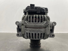 Load image into Gallery viewer, ALTERNATOR Audi A4 2009 09 2010 10 2011 11 2012 12 140 AMP - NW597232

