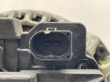 Load image into Gallery viewer, ALTERNATOR Audi A4 2009 09 2010 10 2011 11 2012 12 140 AMP - NW597232
