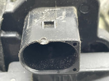 Load image into Gallery viewer, ALTERNATOR Audi A4 2009 09 2010 10 2011 11 2012 12 140 AMP - NW597232
