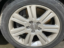 Load image into Gallery viewer, WHEEL RIM A4 09 10 11 17x7-1/2 - NW597103
