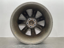 Load image into Gallery viewer, WHEEL RIM A4 09 10 11 17x7-1/2 - NW597103
