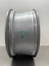 Load image into Gallery viewer, WHEEL RIM A4 09 10 11 17x7-1/2 - NW597103
