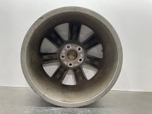 Load image into Gallery viewer, WHEEL RIM A4 09 10 11 17x7-1/2 - NW597103
