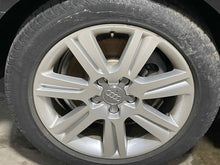 Load image into Gallery viewer, WHEEL RIM A4 09 10 11 17x7-1/2 - NW597336
