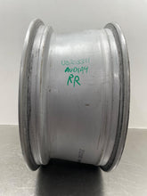 Load image into Gallery viewer, WHEEL RIM A4 09 10 11 17x7-1/2 - NW597336
