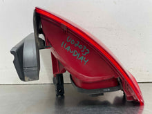 Load image into Gallery viewer, OUTER TAIL LIGHT LAMP A4 S4 2009 09 2010 10 2011 11 2012 12 Left - NW597217

