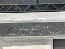 Load image into Gallery viewer, ECU ECM COMPUTER Audi A4 A5 2011 11 - NW597364
