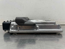 Load image into Gallery viewer, ECU ECM COMPUTER Audi A4 A5 2011 11 - NW597364
