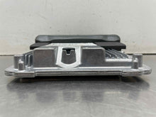 Load image into Gallery viewer, ECU ECM COMPUTER Audi A4 A5 2011 11 - NW597364
