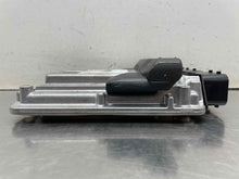 Load image into Gallery viewer, ECU ECM COMPUTER Audi A4 A5 2011 11 - NW597364
