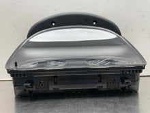 Load image into Gallery viewer, SPEEDOMETER CLUSTER BMW 328i 2007 07 2008 08 09 10 11 12 - NW597516
