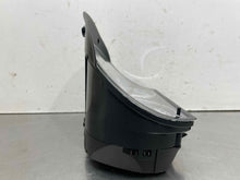 Load image into Gallery viewer, SPEEDOMETER CLUSTER BMW 328i 2007 07 2008 08 09 10 11 12 - NW597516
