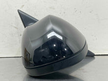 Load image into Gallery viewer, SIDE VIEW MIRROR BMW 323i 335i 328i 09 10 11 12 Power Left - NW597661
