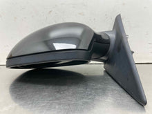 Load image into Gallery viewer, SIDE VIEW MIRROR BMW 323i 335i 328i 09 10 11 12 Power Left - NW597661
