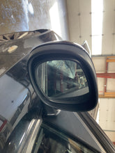 Load image into Gallery viewer, SIDE VIEW MIRROR BMW 323i 335i 328i 09 10 11 12 Power Left - NW597661
