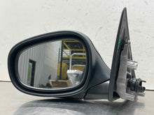 Load image into Gallery viewer, SIDE VIEW MIRROR BMW 323i 335i 328i 09 10 11 12 Power Left - NW597661
