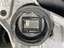 Load image into Gallery viewer, SIDE VIEW MIRROR BMW 323i 335i 328i 09 10 11 12 Power Left - NW597661
