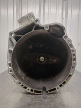 Load image into Gallery viewer, MANUAL TRANSMISSION BMW 328i 07 08 09 10 11 12 13 AWD - NW597519
