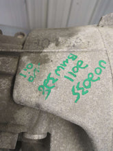 Load image into Gallery viewer, MANUAL TRANSMISSION BMW 328i 07 08 09 10 11 12 13 AWD - NW597519
