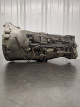 Load image into Gallery viewer, MANUAL TRANSMISSION BMW 328i 07 08 09 10 11 12 13 AWD - NW597519
