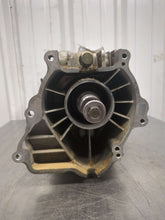 Load image into Gallery viewer, MANUAL TRANSMISSION BMW 328i 07 08 09 10 11 12 13 AWD - NW597519
