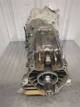 Load image into Gallery viewer, MANUAL TRANSMISSION BMW 328i 07 08 09 10 11 12 13 AWD - NW597519
