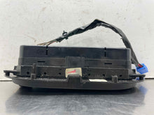 Load image into Gallery viewer, Temp Climate AC Heater Control Jaguar XK8 XJ8 XJ6 95 96 97 98 99 00 01 02 - 06 - NW597280
