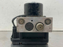 Load image into Gallery viewer, ABS PUMP Jaguar XJ8 XK8 2000 00 2001 01 2002 02 2003 03 - NW597113
