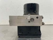 Load image into Gallery viewer, ABS PUMP Jaguar XJ8 XK8 2000 00 2001 01 2002 02 2003 03 - NW597113
