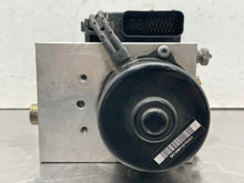 Load image into Gallery viewer, ABS PUMP Jaguar XJ8 XK8 2000 00 2001 01 2002 02 2003 03 - NW597113
