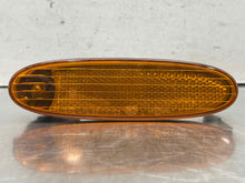 Load image into Gallery viewer, Park Lamp Light Jaguar XJ8 2003 - NW597376
