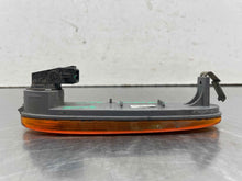 Load image into Gallery viewer, Park Lamp Light Jaguar XJ8 2003 - NW597376
